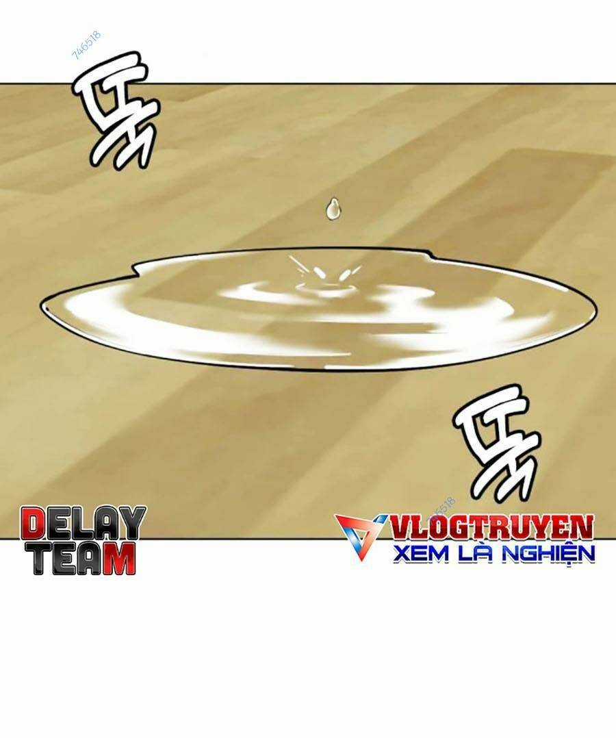 Loser Giỏi Võ - Chapter 25 - Trang 151