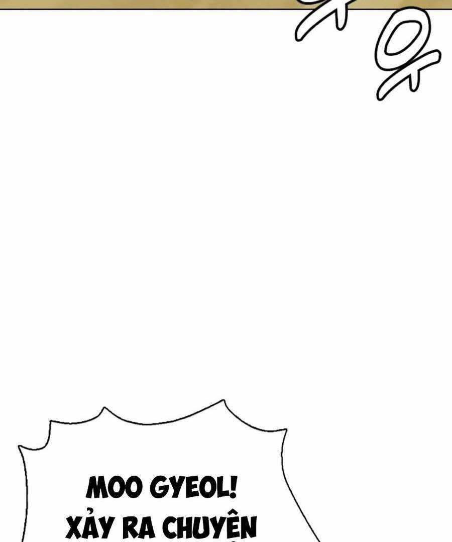 Loser Giỏi Võ - Chapter 25 - Trang 154