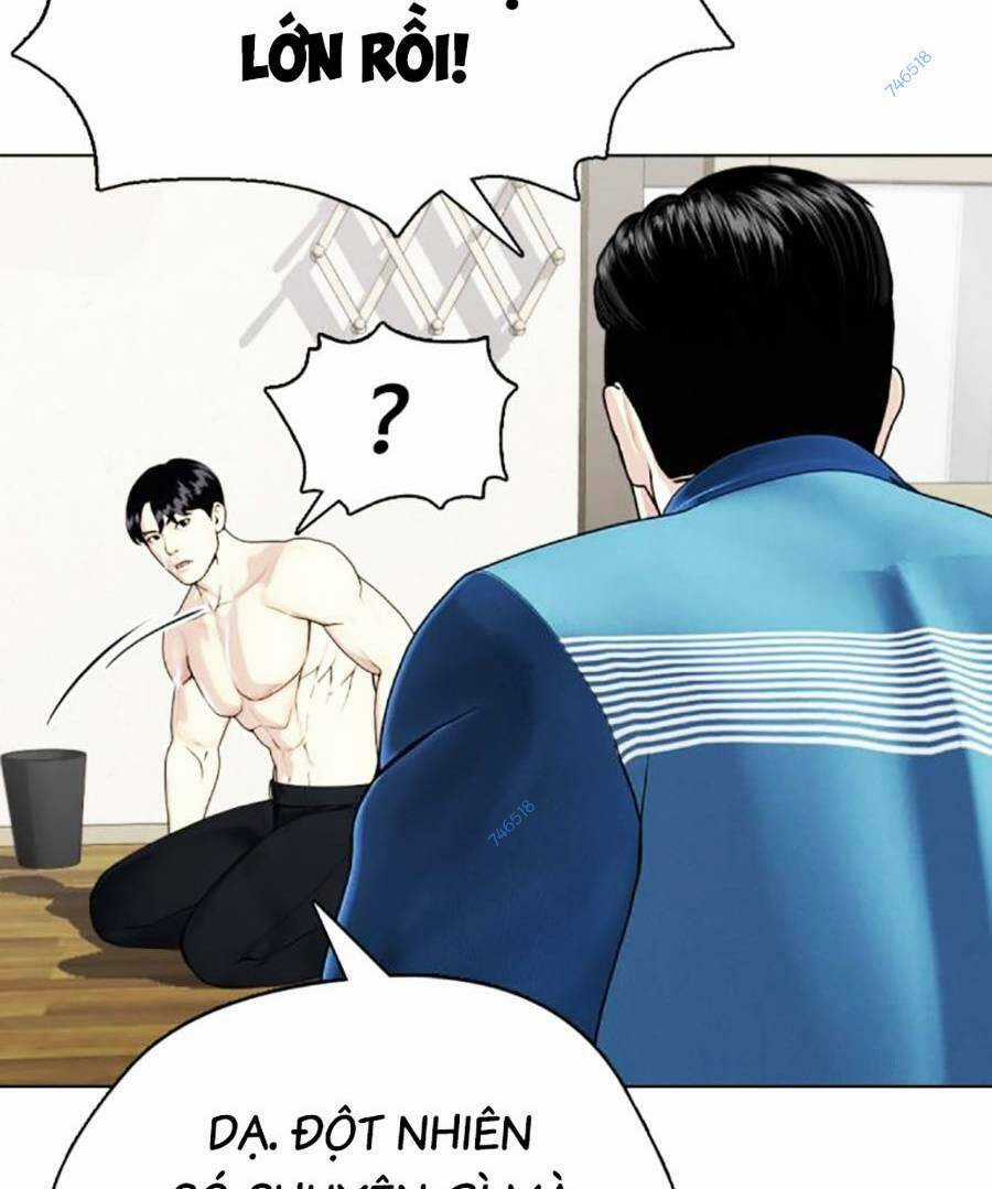 Loser Giỏi Võ - Chapter 25 - Trang 155