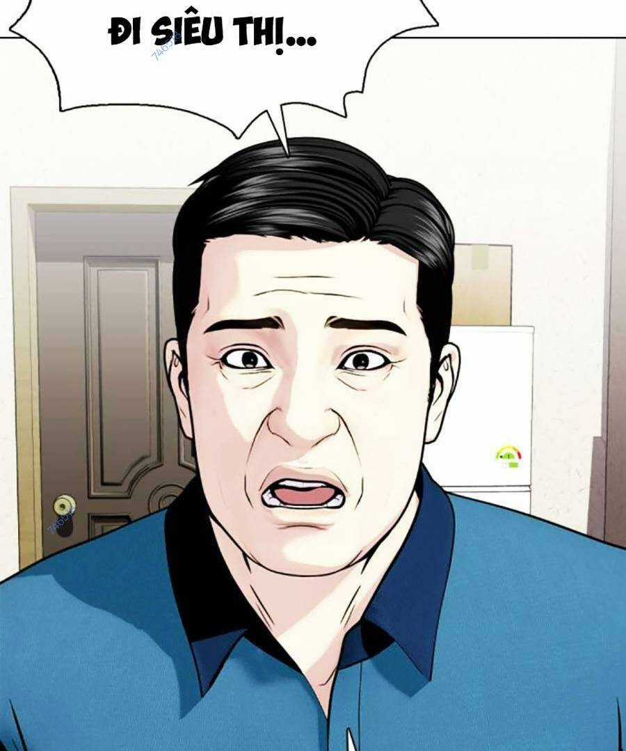 Loser Giỏi Võ - Chapter 25 - Trang 157