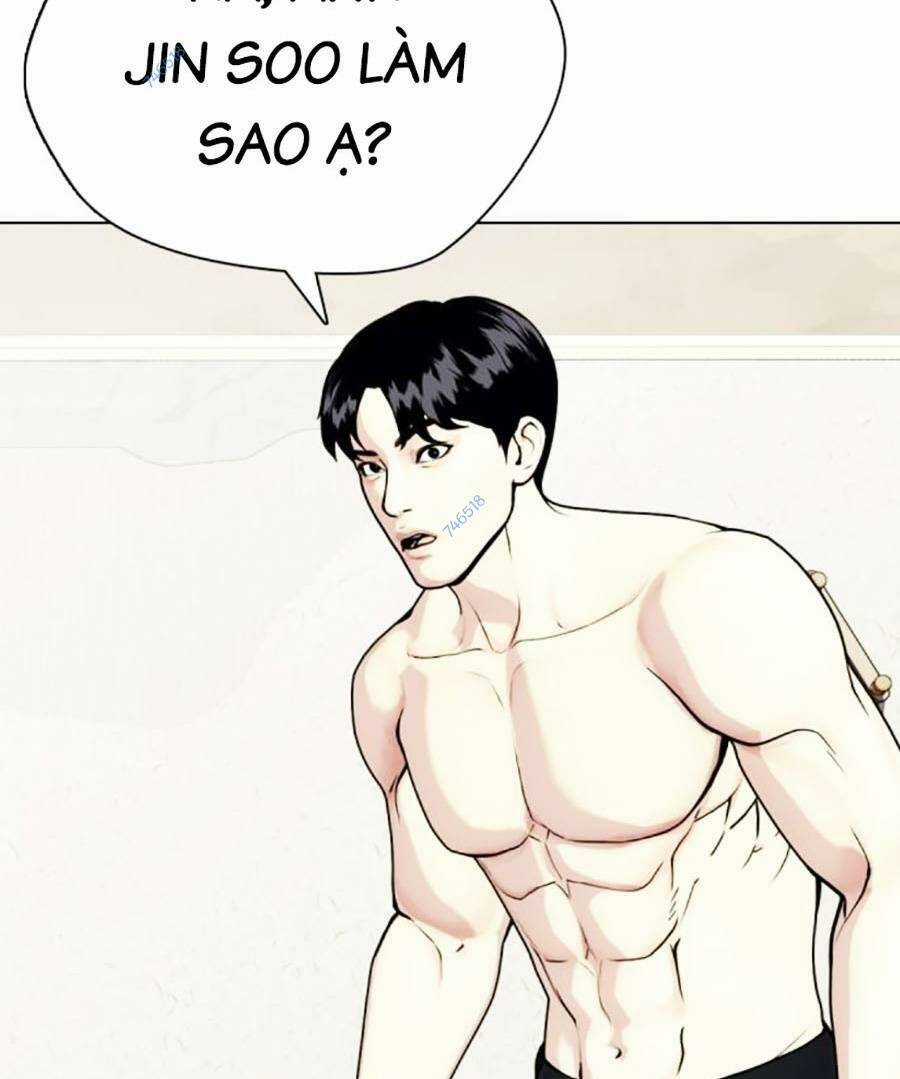 Loser Giỏi Võ - Chapter 25 - Trang 159