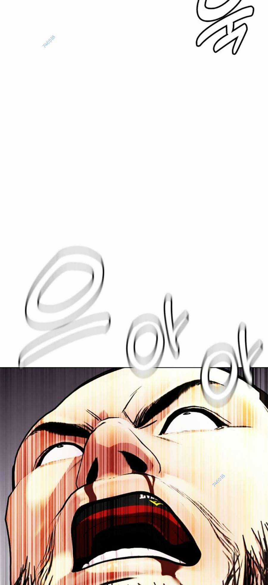 Loser Giỏi Võ - Chapter 25 - Trang 17