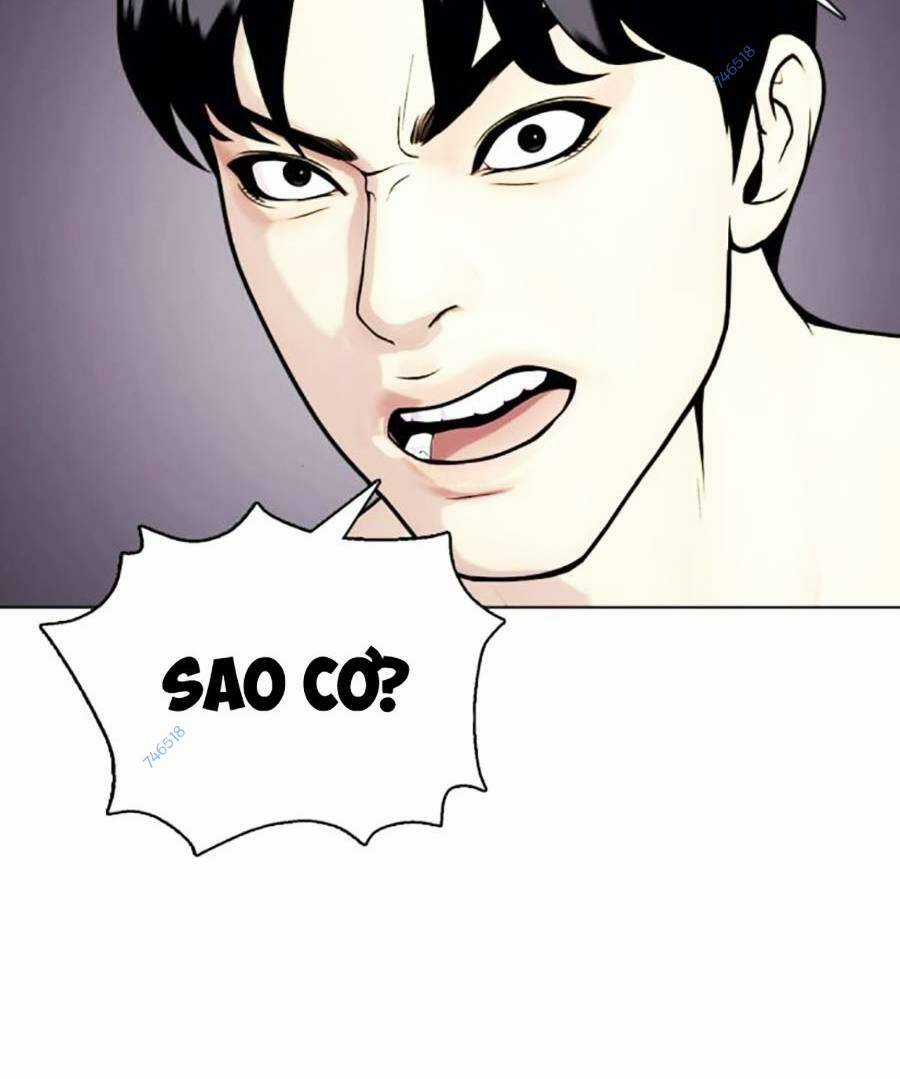 Loser Giỏi Võ - Chapter 25 - Trang 161