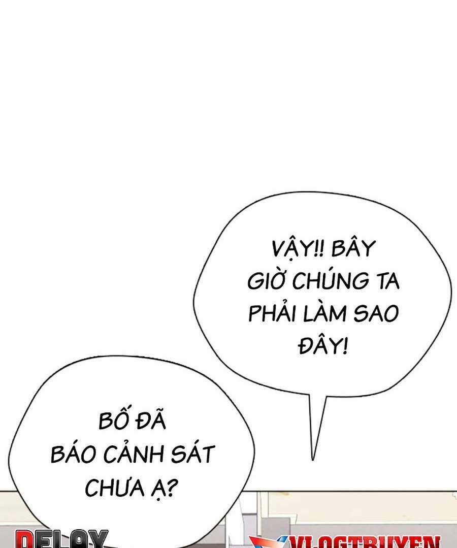 Loser Giỏi Võ - Chapter 25 - Trang 162