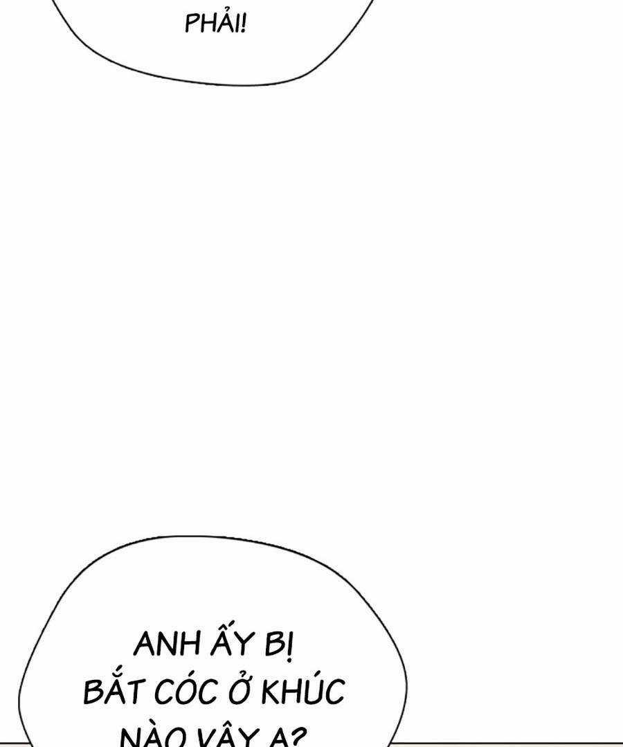 Loser Giỏi Võ - Chapter 25 - Trang 164