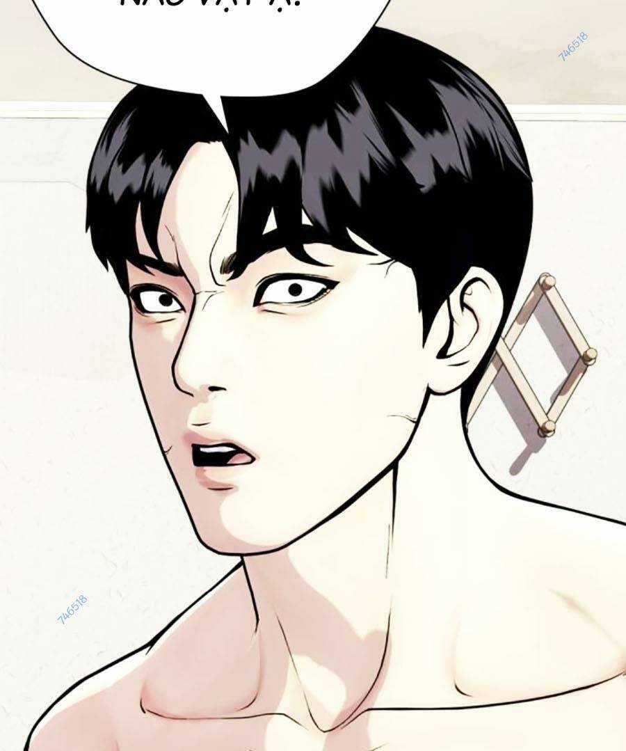 Loser Giỏi Võ - Chapter 25 - Trang 165