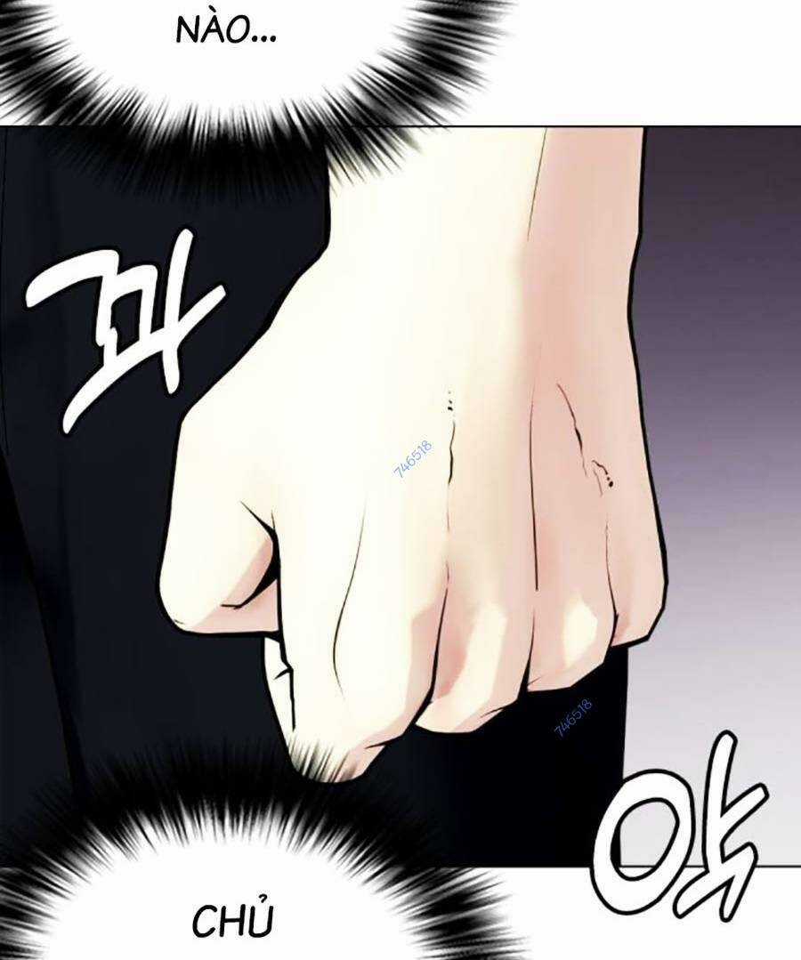 Loser Giỏi Võ - Chapter 25 - Trang 167