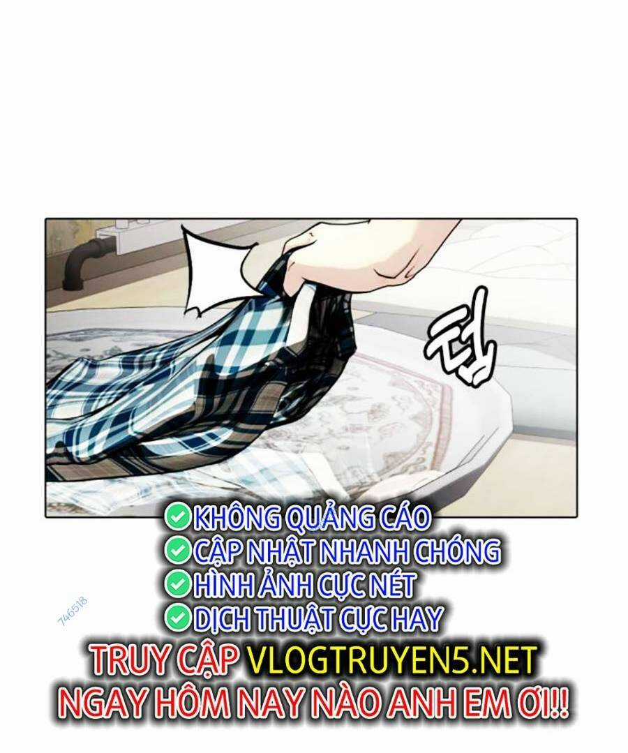 Loser Giỏi Võ - Chapter 25 - Trang 169