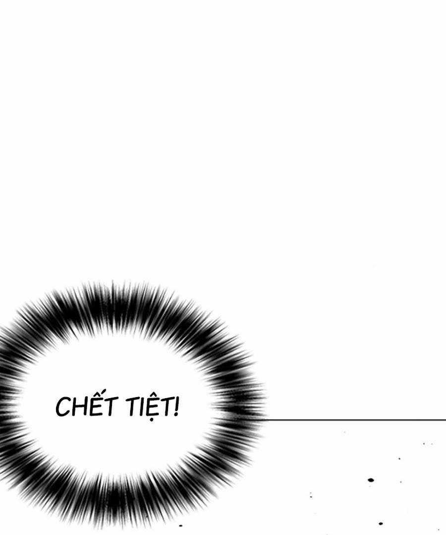 Loser Giỏi Võ - Chapter 25 - Trang 170