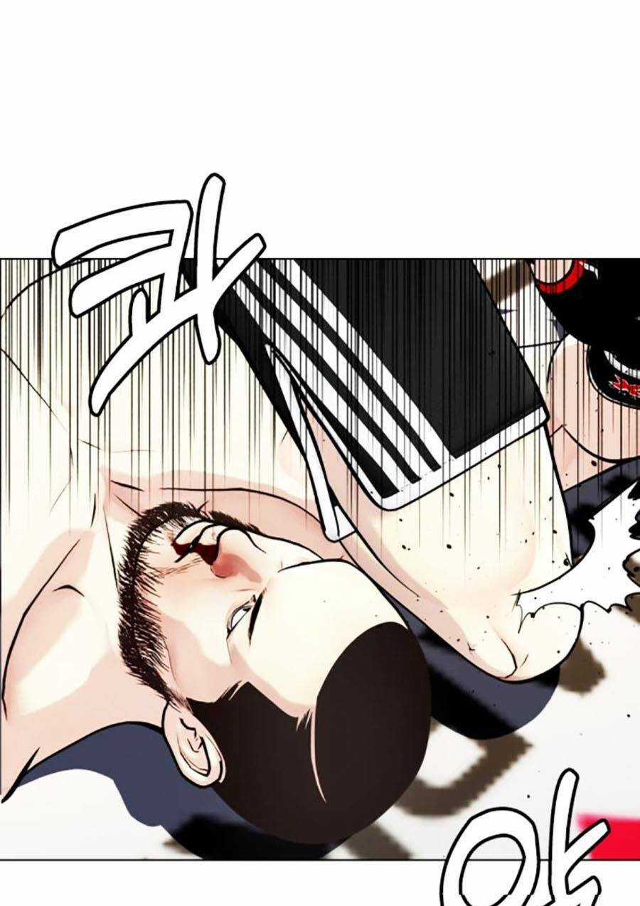 Loser Giỏi Võ - Chapter 25 - Trang 26