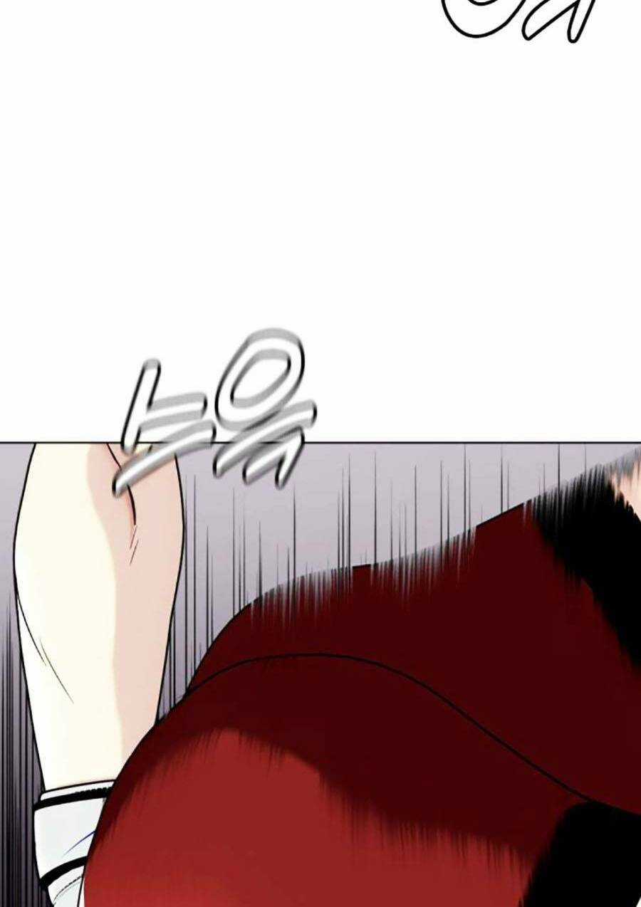 Loser Giỏi Võ - Chapter 25 - Trang 27