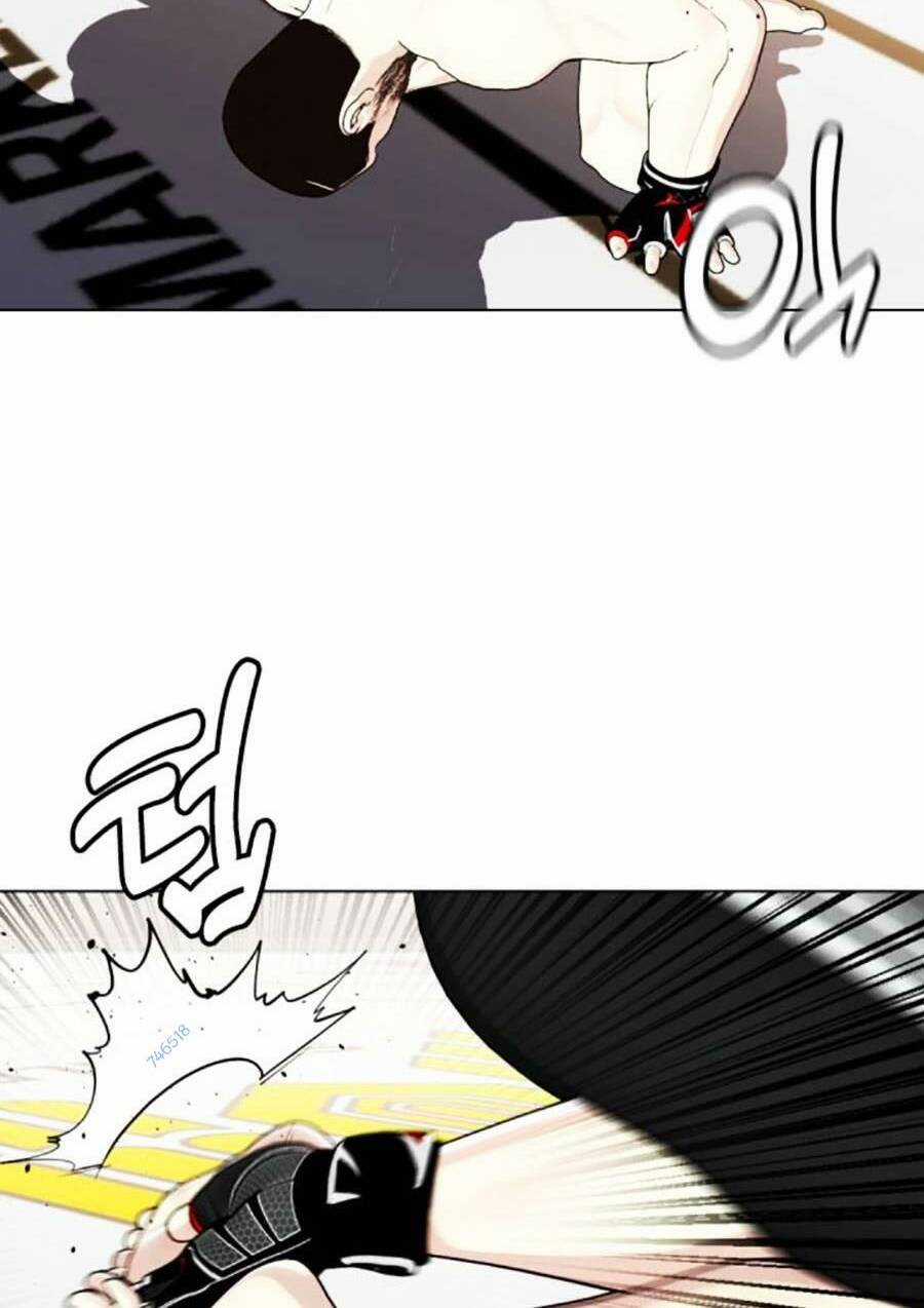 Loser Giỏi Võ - Chapter 25 - Trang 29