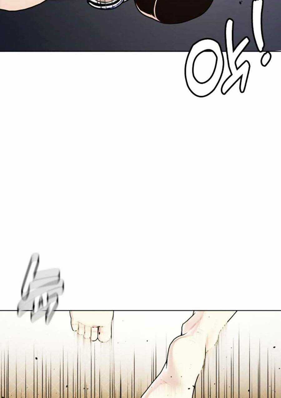 Loser Giỏi Võ - Chapter 25 - Trang 31