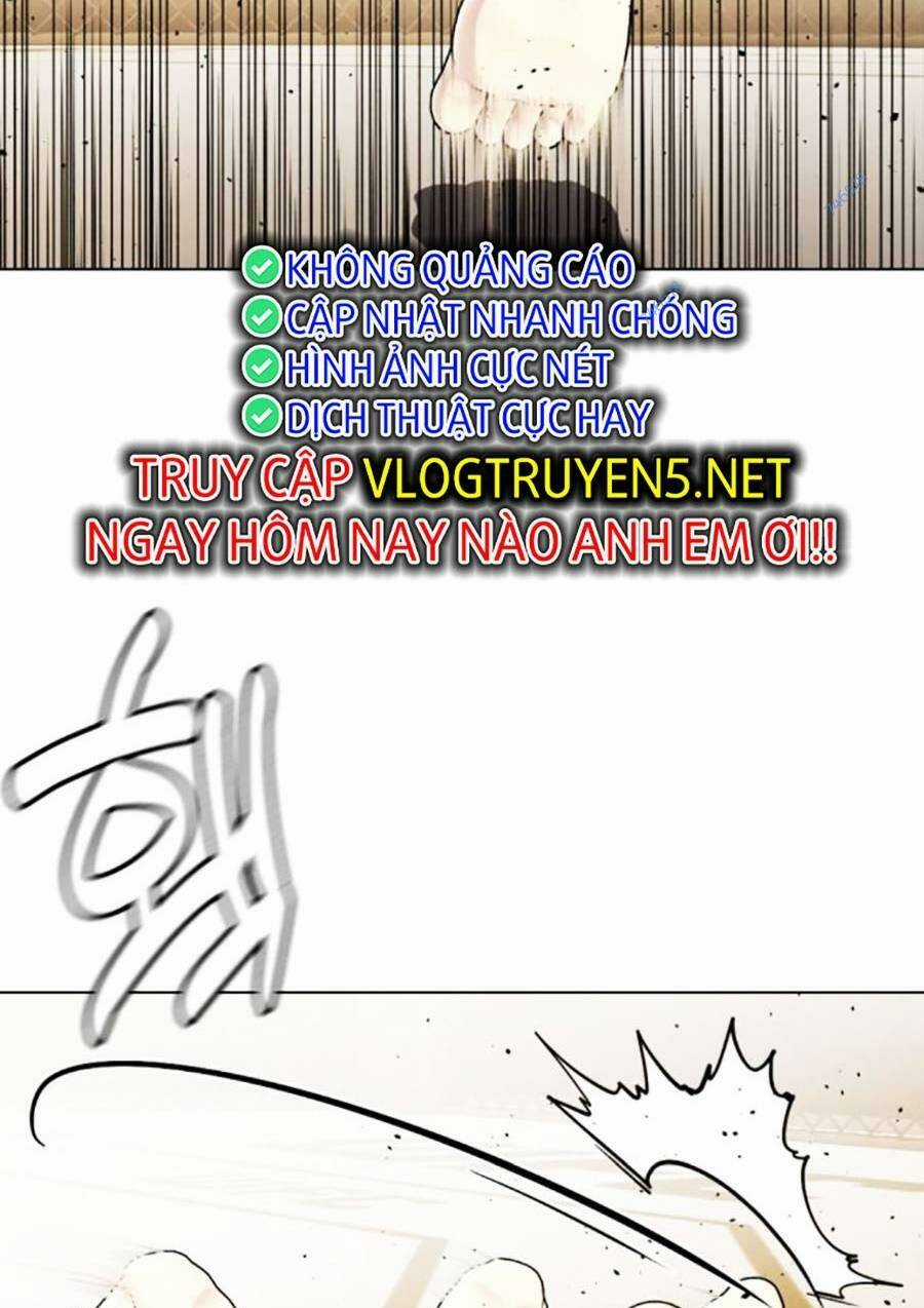 Loser Giỏi Võ - Chapter 25 - Trang 32