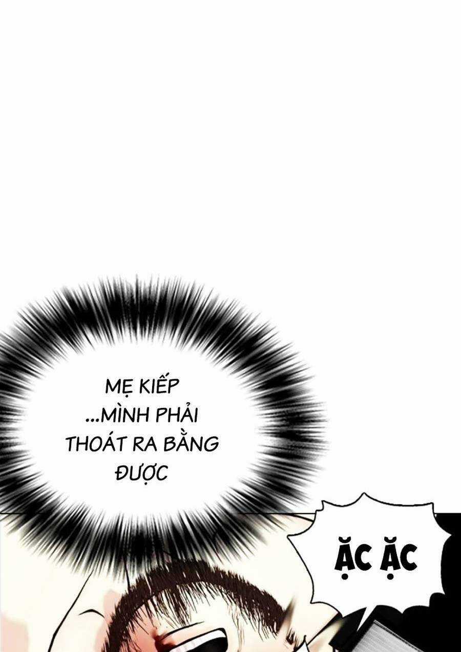 Loser Giỏi Võ - Chapter 25 - Trang 36