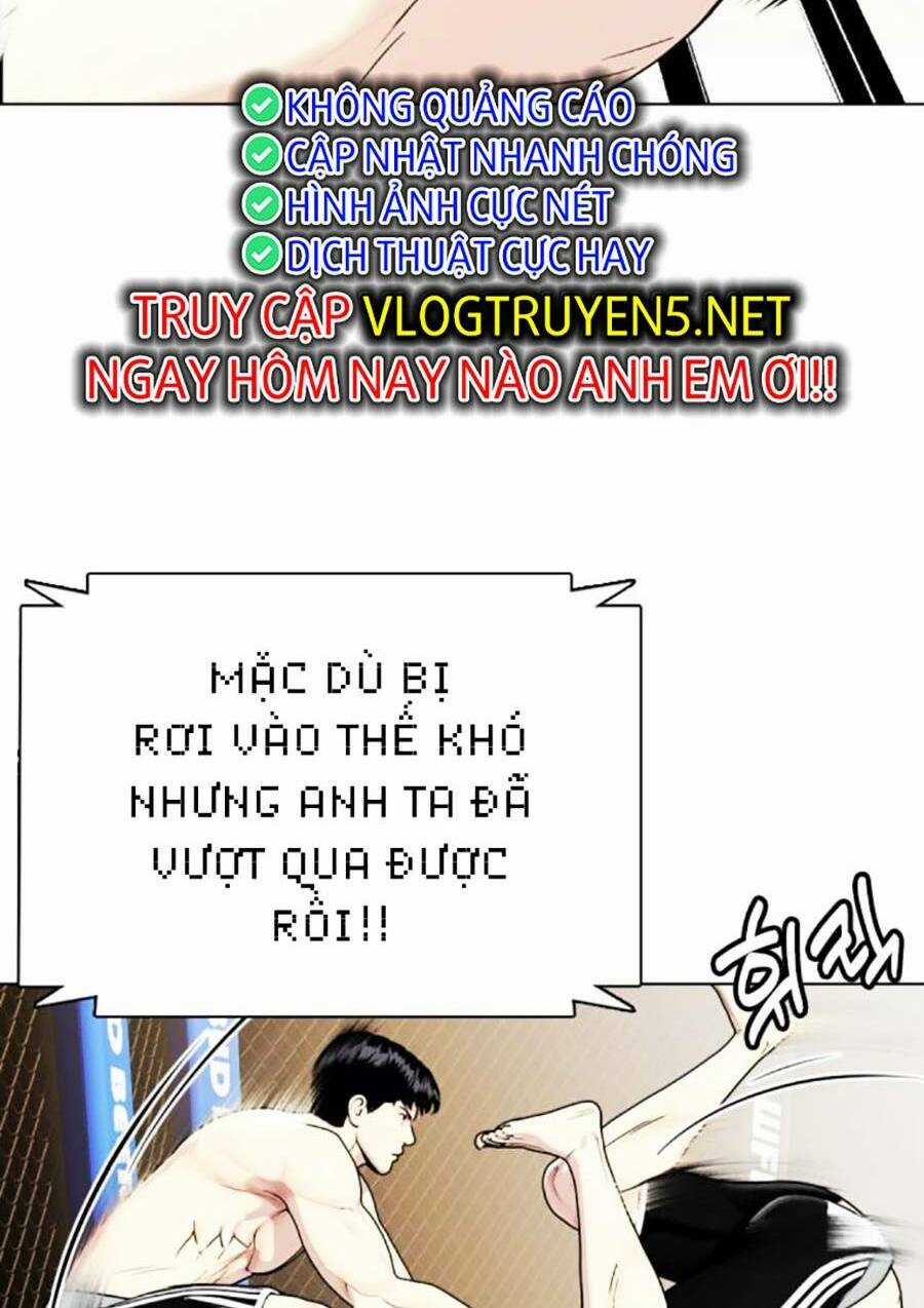 Loser Giỏi Võ - Chapter 25 - Trang 43