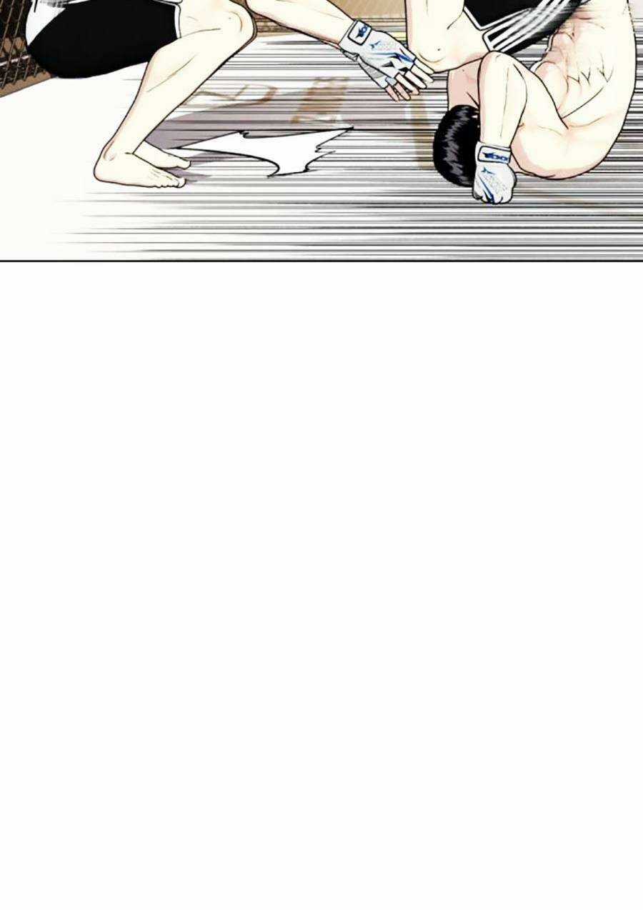 Loser Giỏi Võ - Chapter 25 - Trang 44