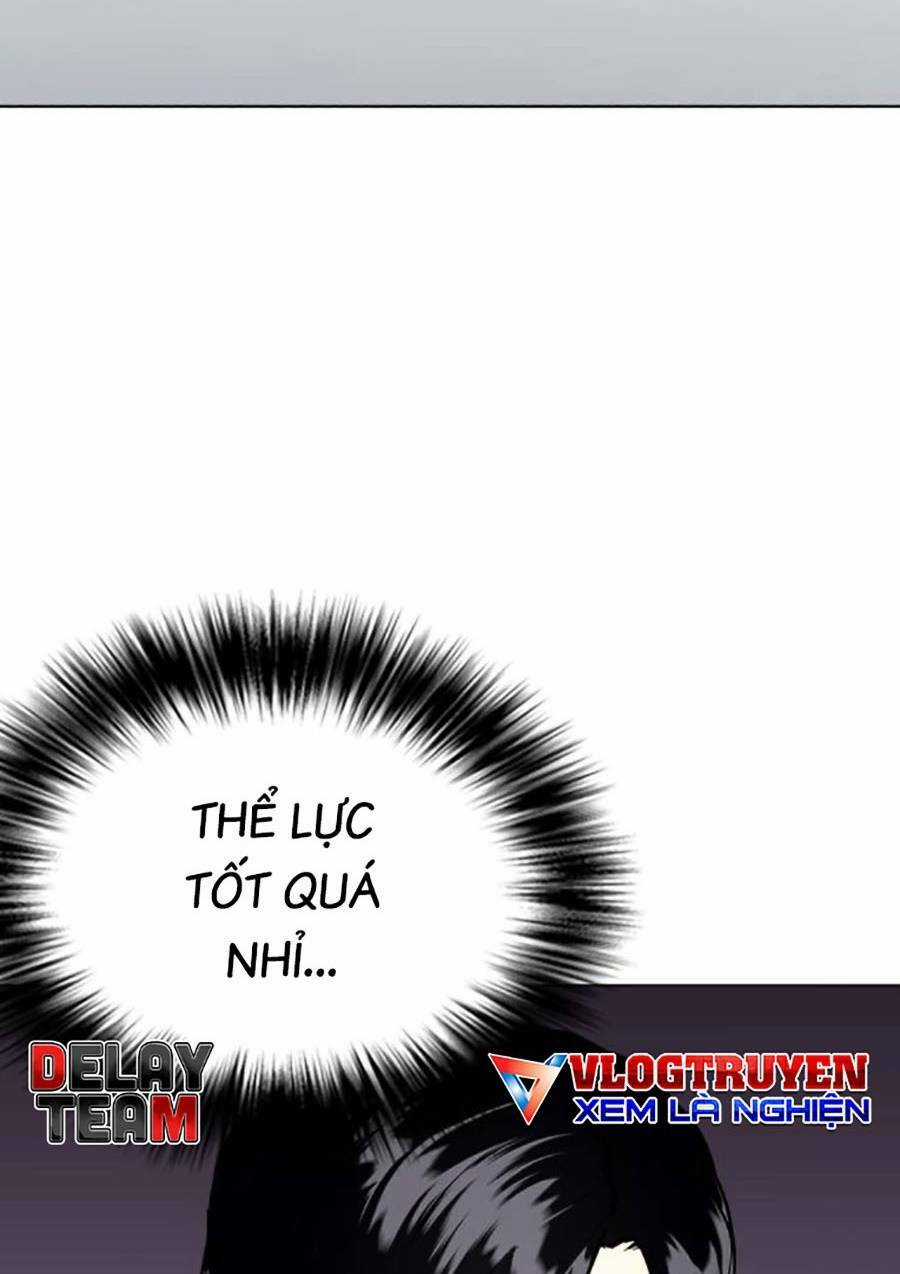 Loser Giỏi Võ - Chapter 25 - Trang 46