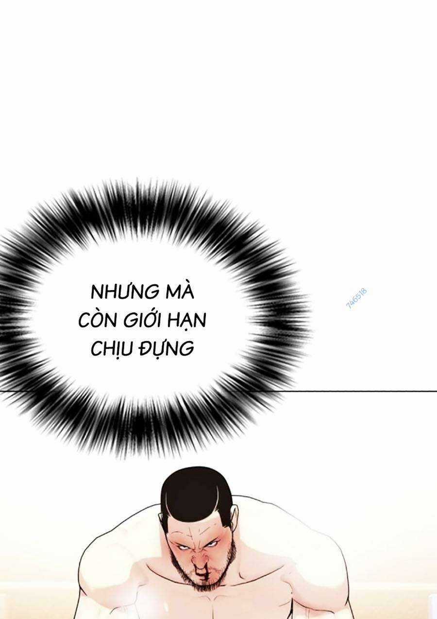 Loser Giỏi Võ - Chapter 25 - Trang 48