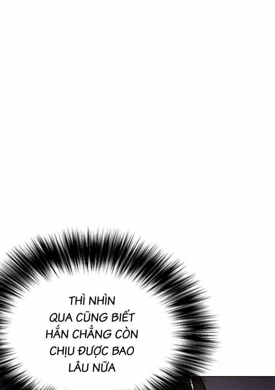 Loser Giỏi Võ - Chapter 25 - Trang 50