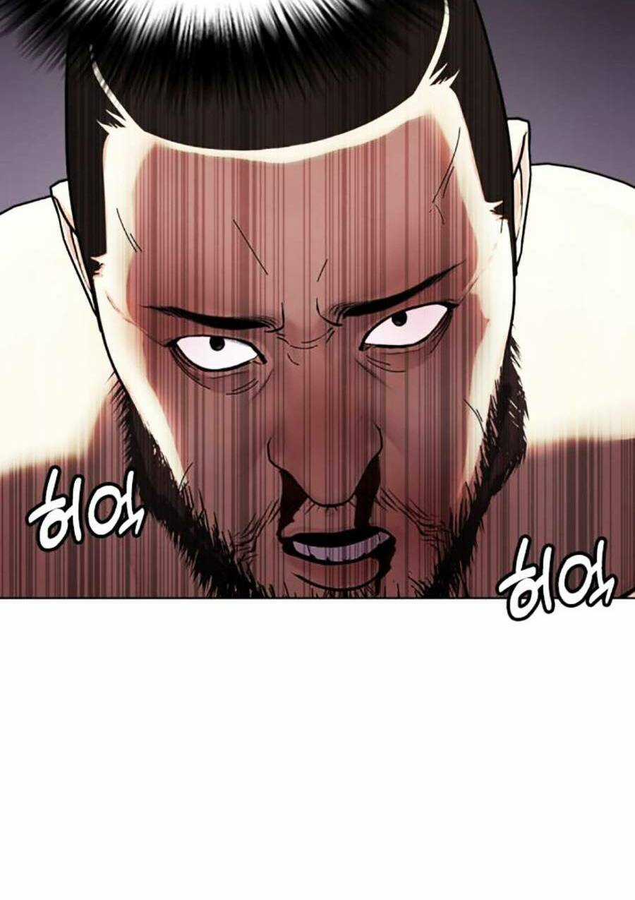 Loser Giỏi Võ - Chapter 25 - Trang 51