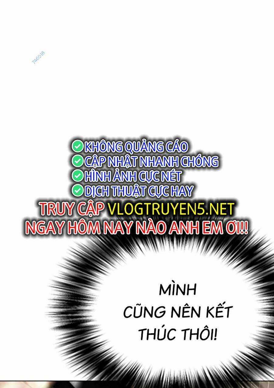 Loser Giỏi Võ - Chapter 25 - Trang 52