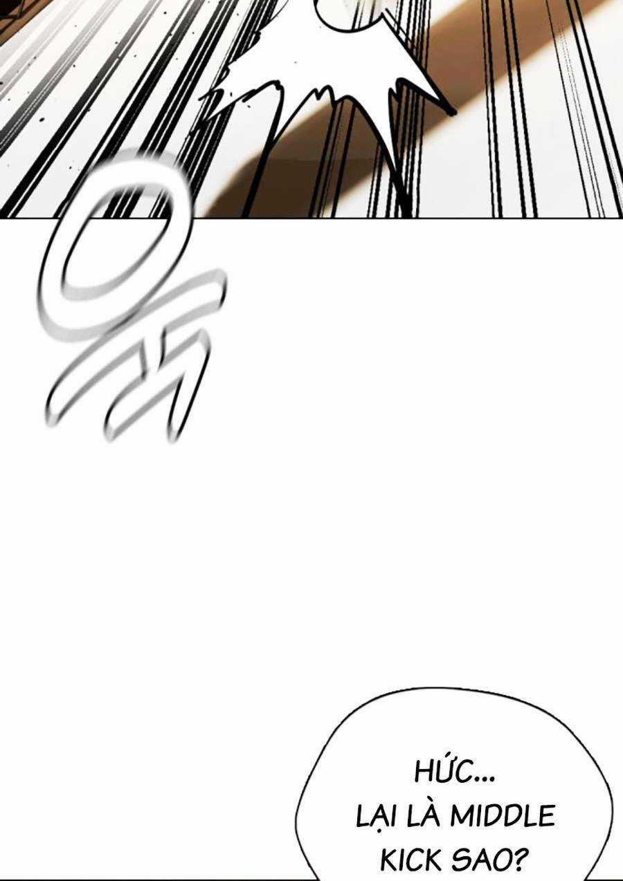 Loser Giỏi Võ - Chapter 25 - Trang 54