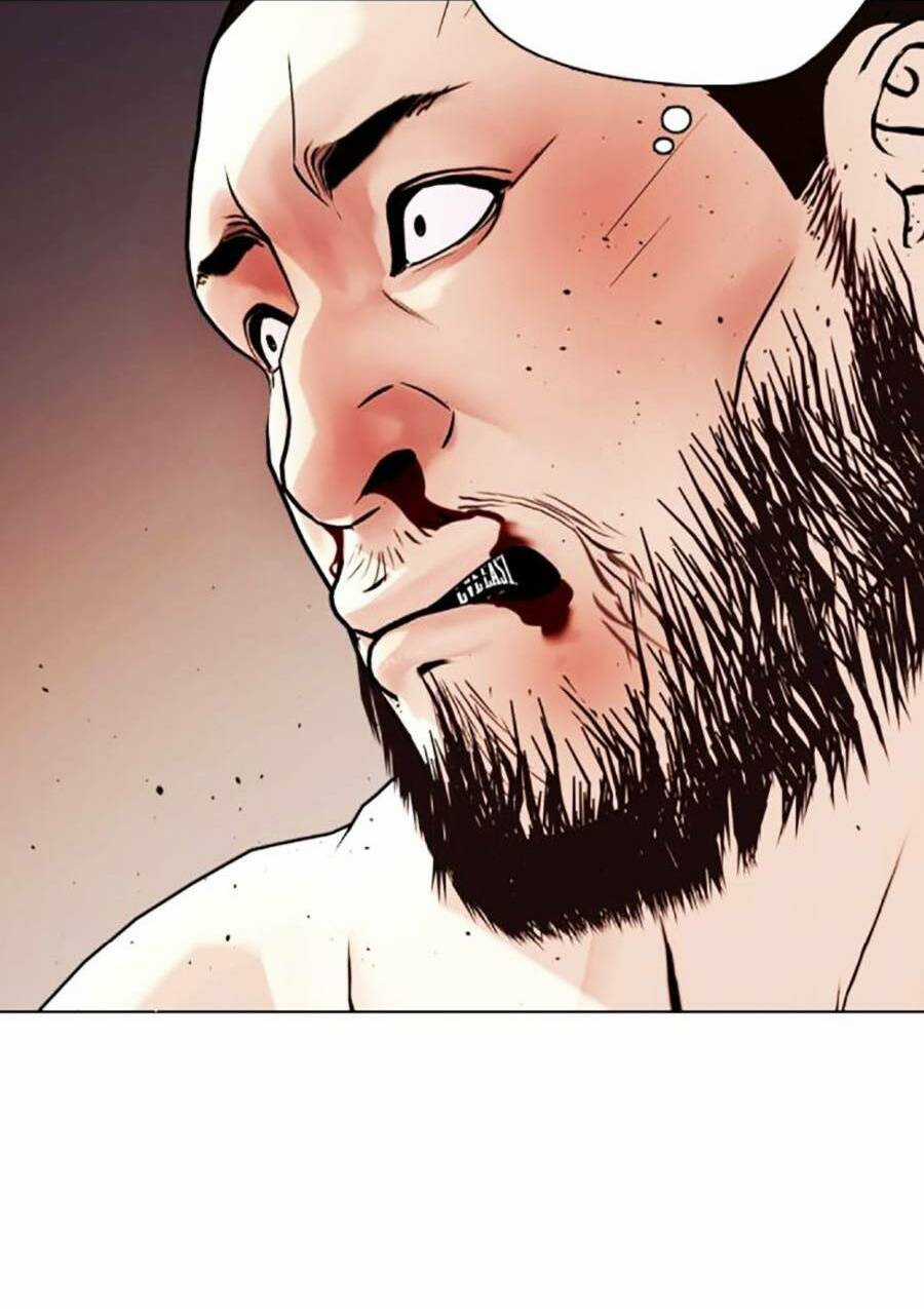 Loser Giỏi Võ - Chapter 25 - Trang 55