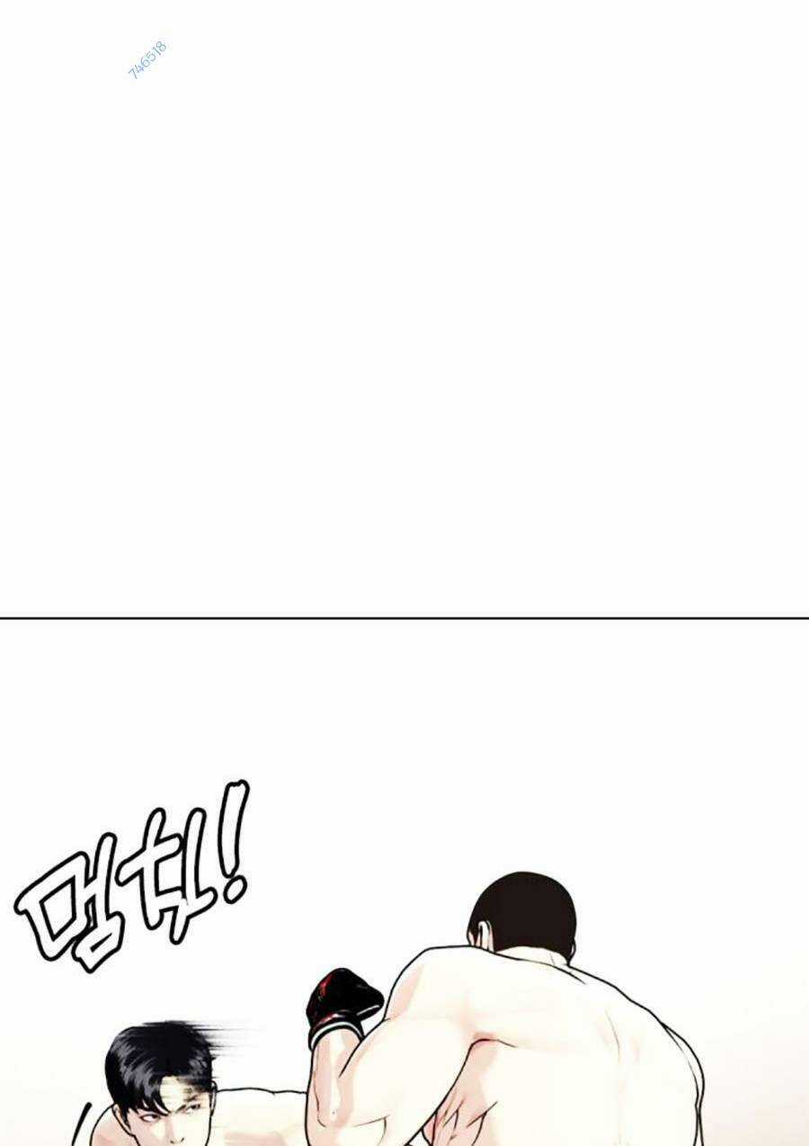 Loser Giỏi Võ - Chapter 25 - Trang 56