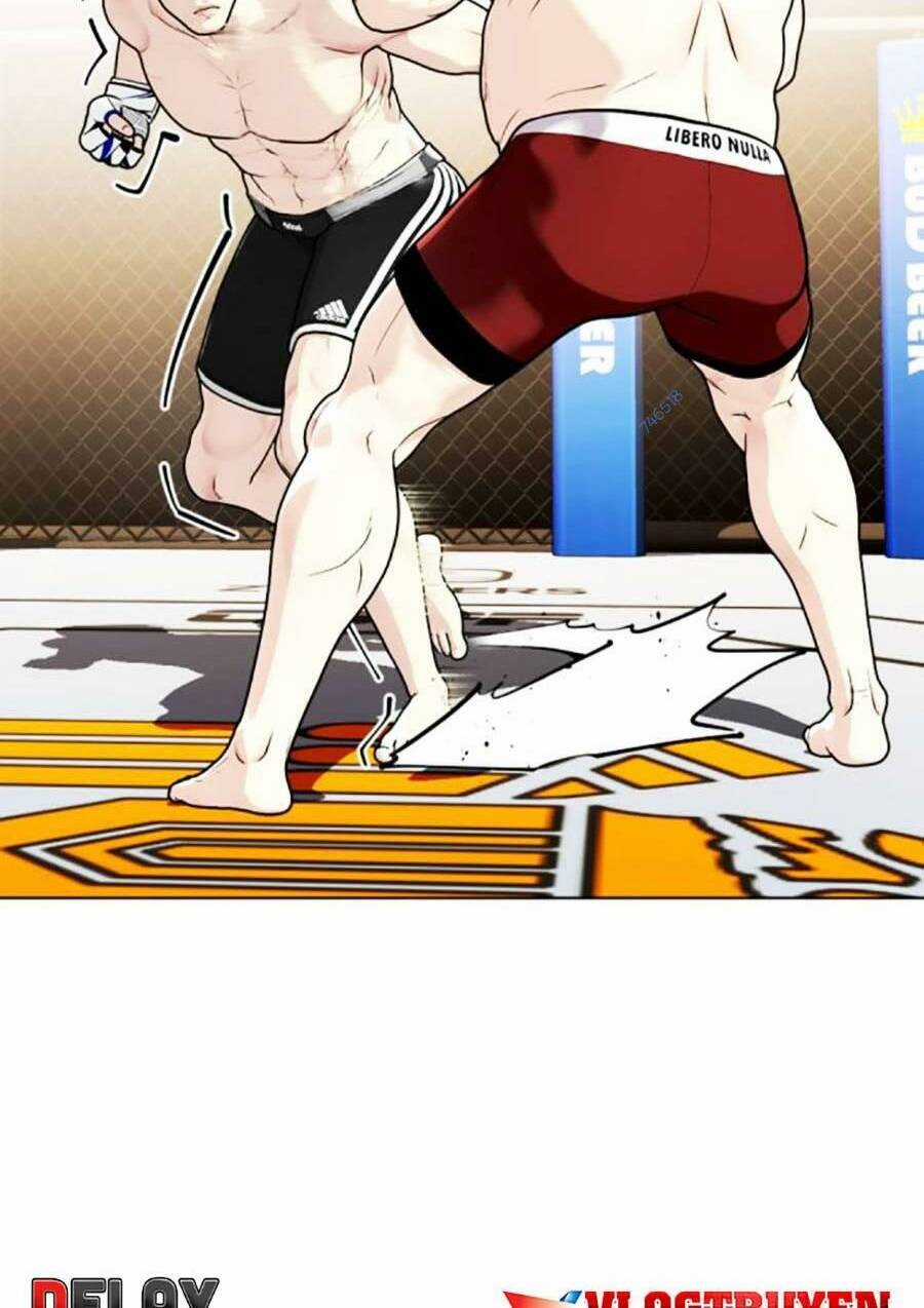 Loser Giỏi Võ - Chapter 25 - Trang 57