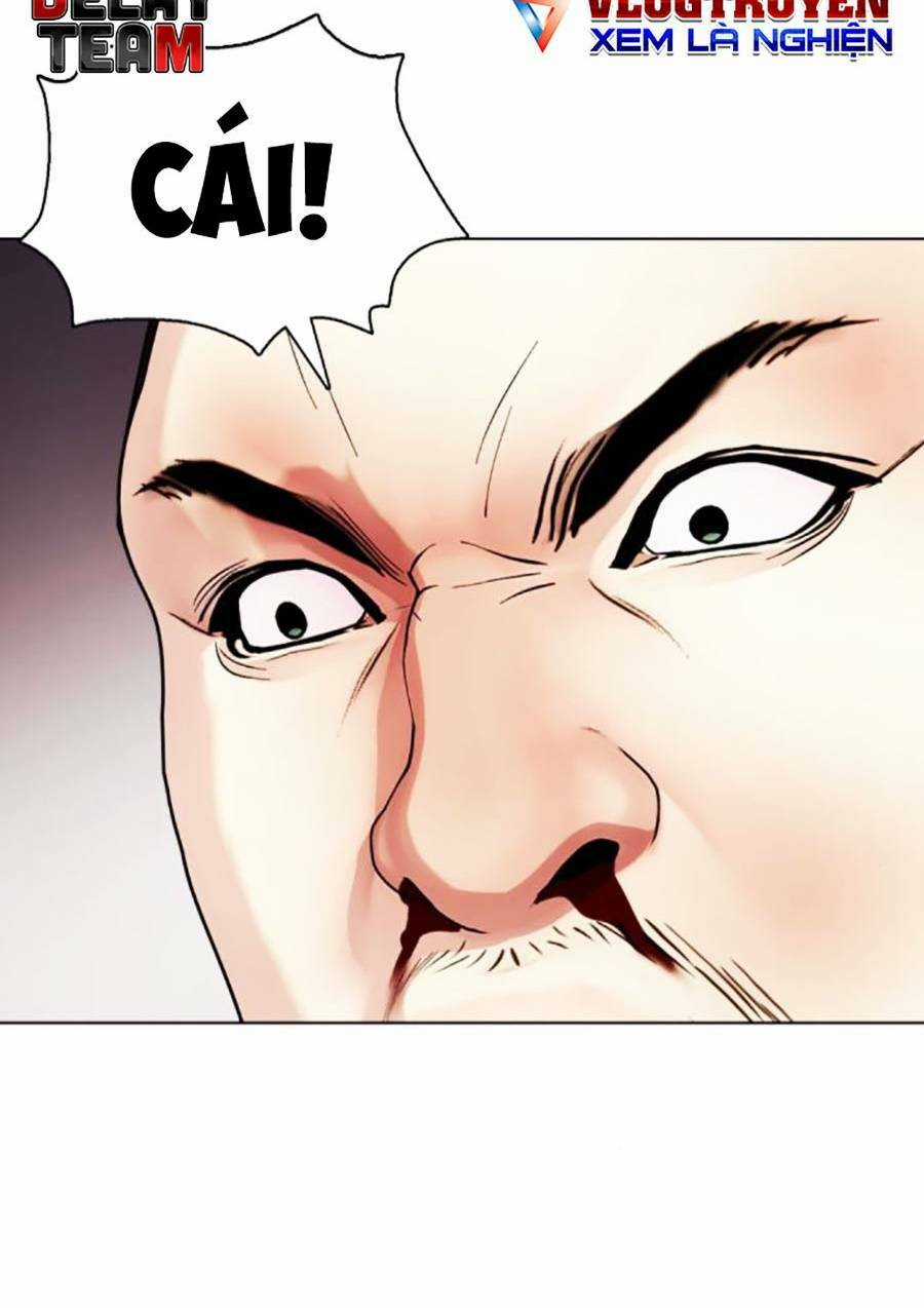 Loser Giỏi Võ - Chapter 25 - Trang 58