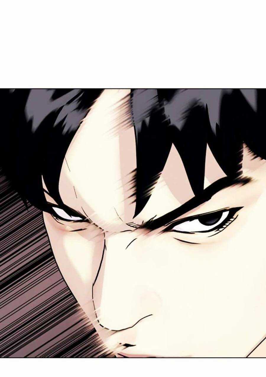 Loser Giỏi Võ - Chapter 25 - Trang 59