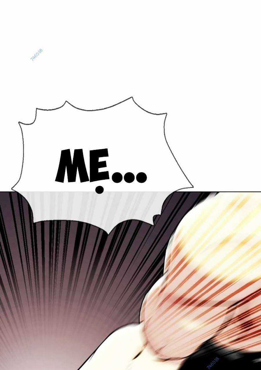 Loser Giỏi Võ - Chapter 25 - Trang 60