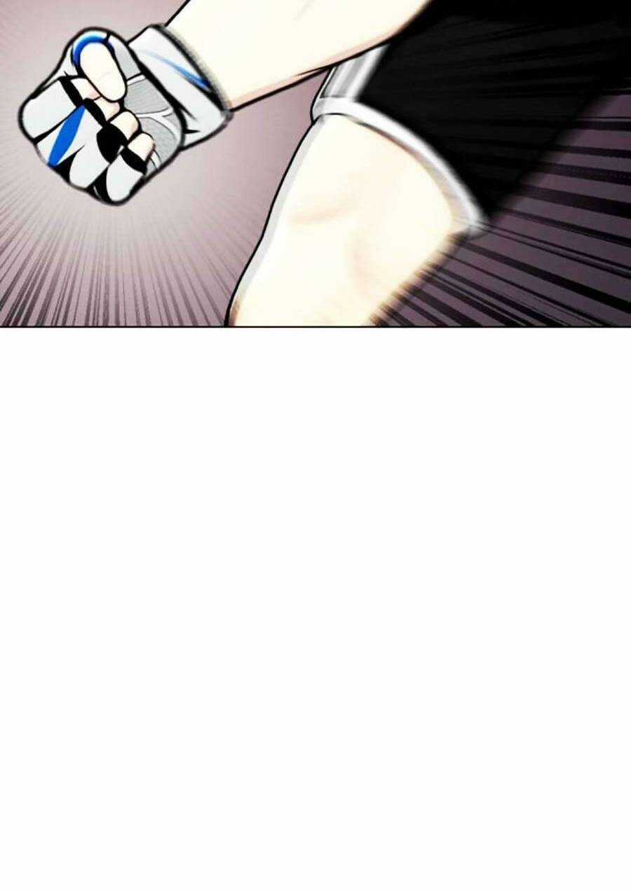 Loser Giỏi Võ - Chapter 25 - Trang 61