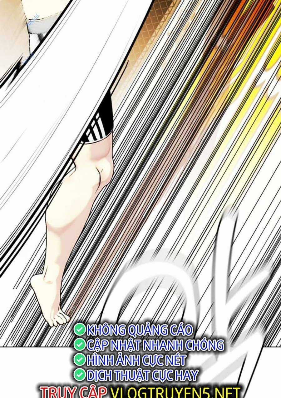 Loser Giỏi Võ - Chapter 25 - Trang 64