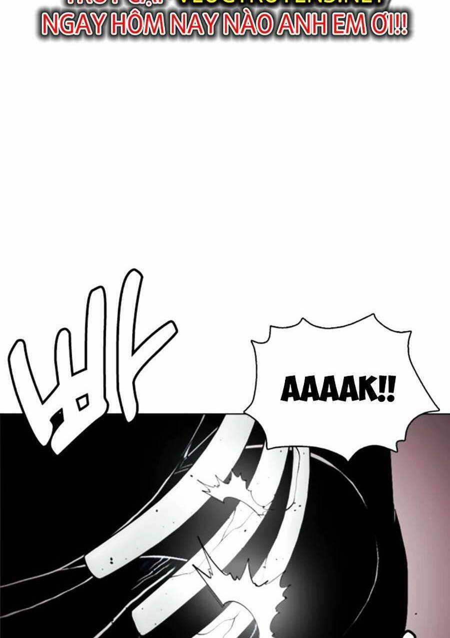 Loser Giỏi Võ - Chapter 25 - Trang 65