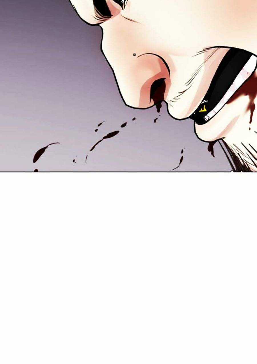 Loser Giỏi Võ - Chapter 25 - Trang 67