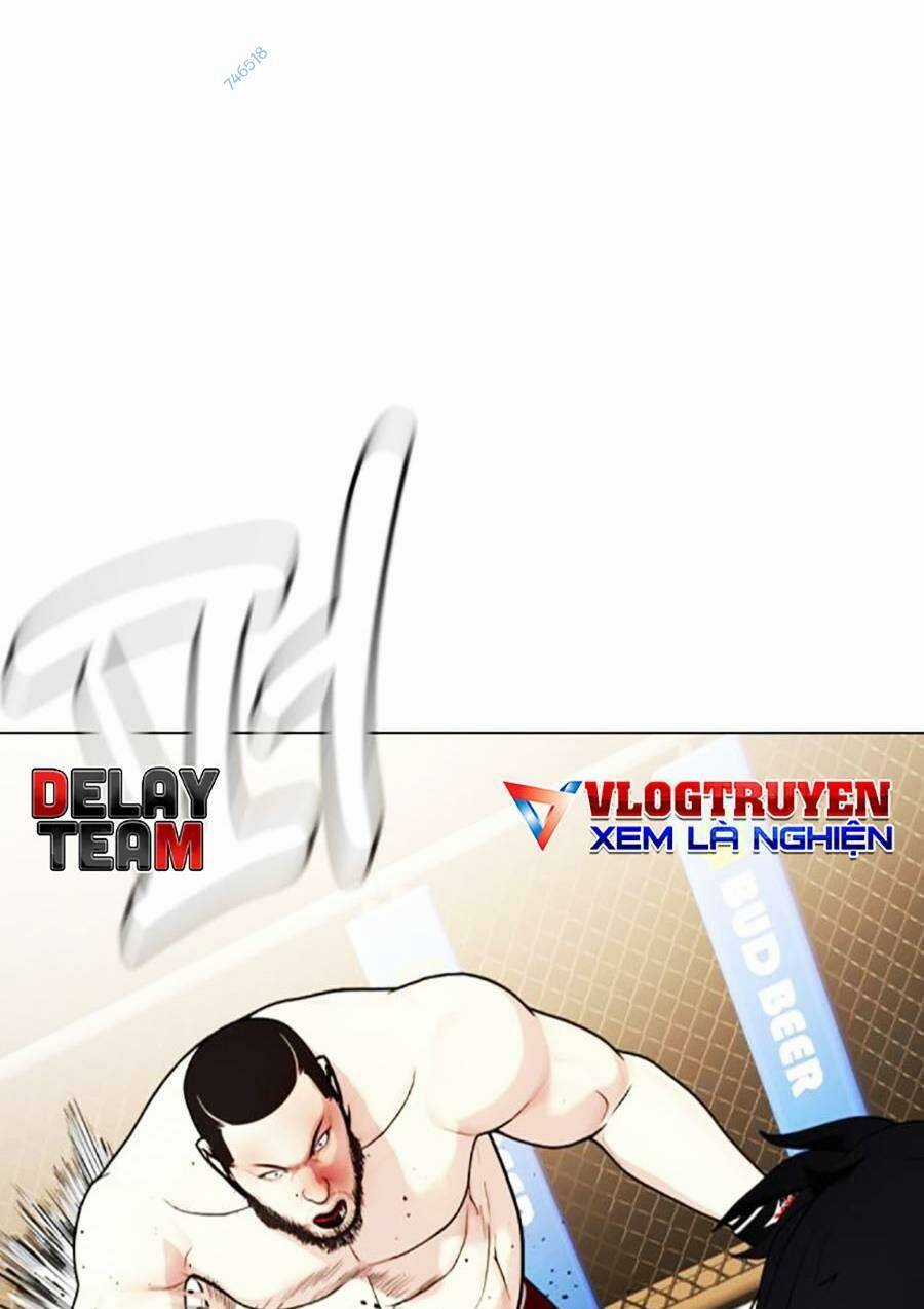 Loser Giỏi Võ - Chapter 25 - Trang 68