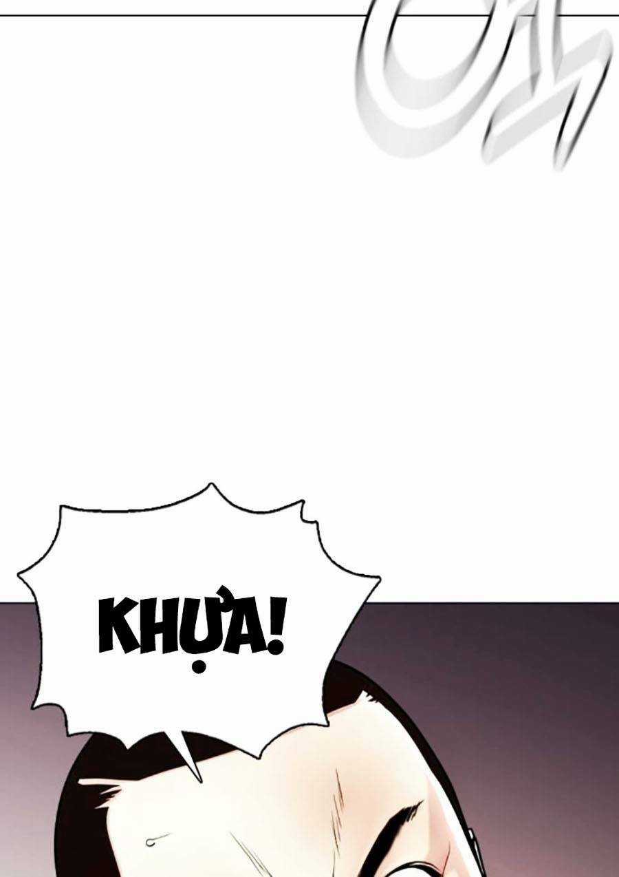 Loser Giỏi Võ - Chapter 25 - Trang 70