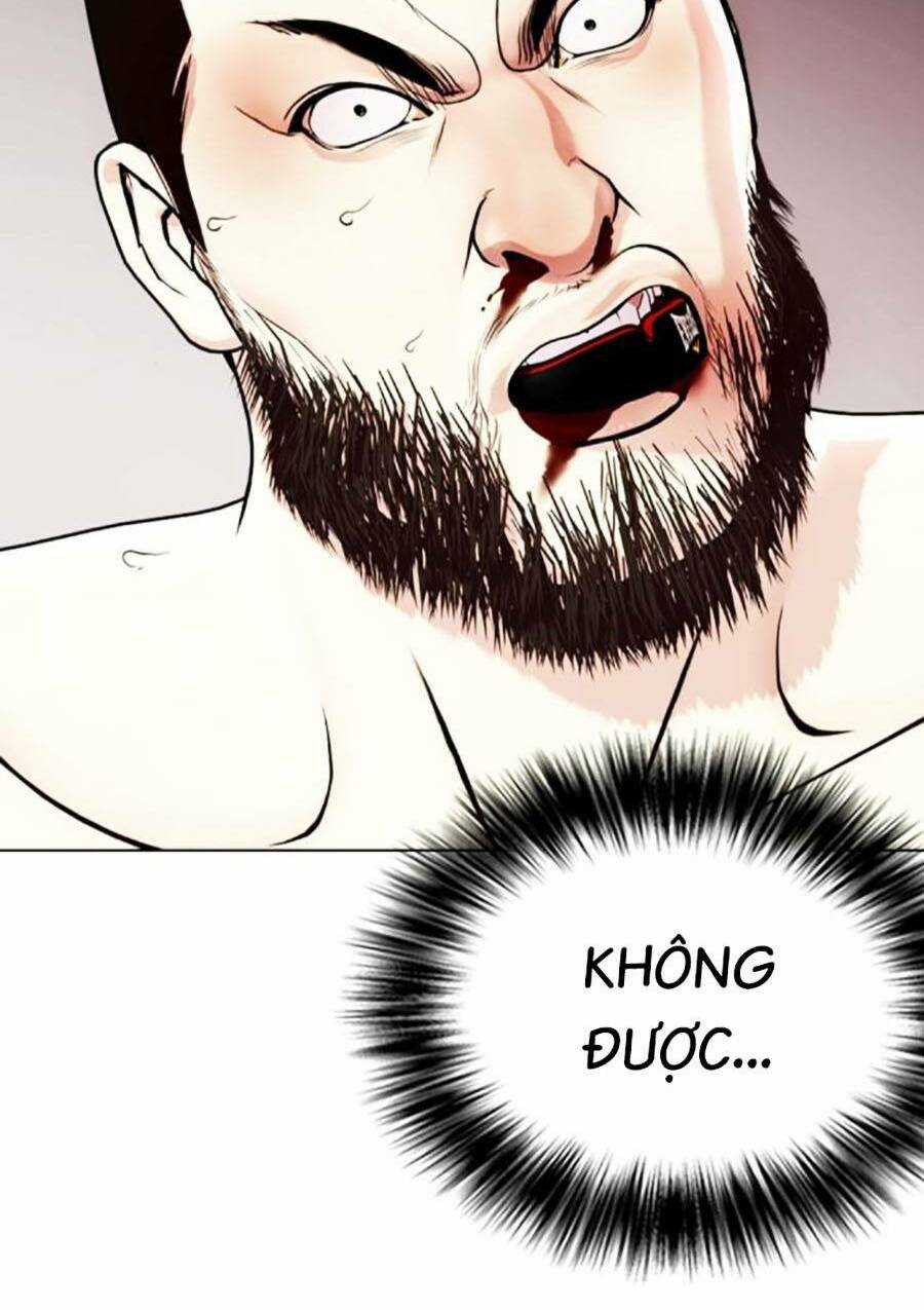 Loser Giỏi Võ - Chapter 25 - Trang 71