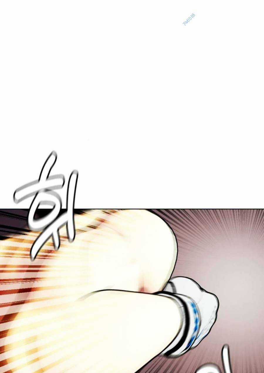 Loser Giỏi Võ - Chapter 25 - Trang 72