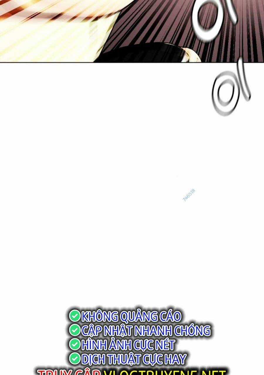 Loser Giỏi Võ - Chapter 25 - Trang 73