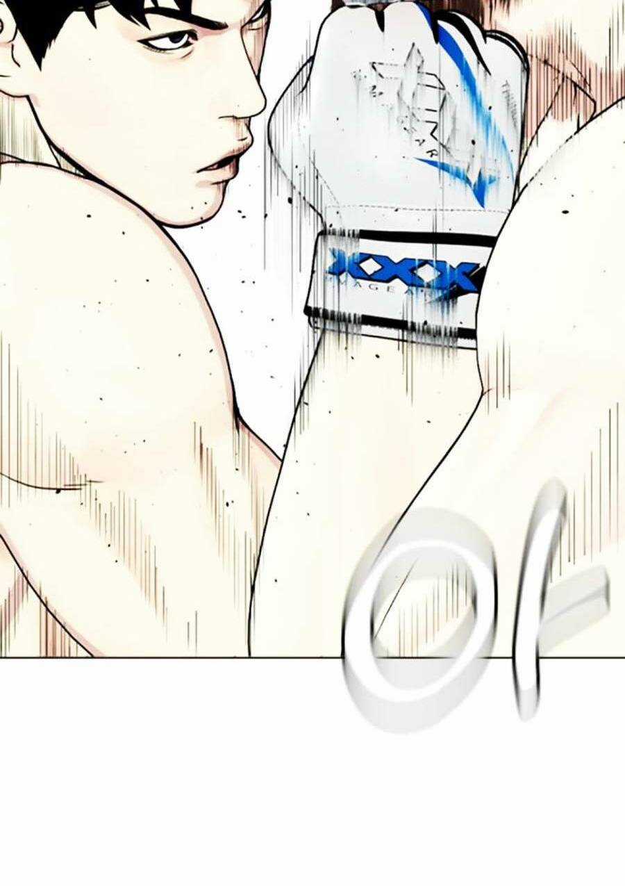 Loser Giỏi Võ - Chapter 25 - Trang 75