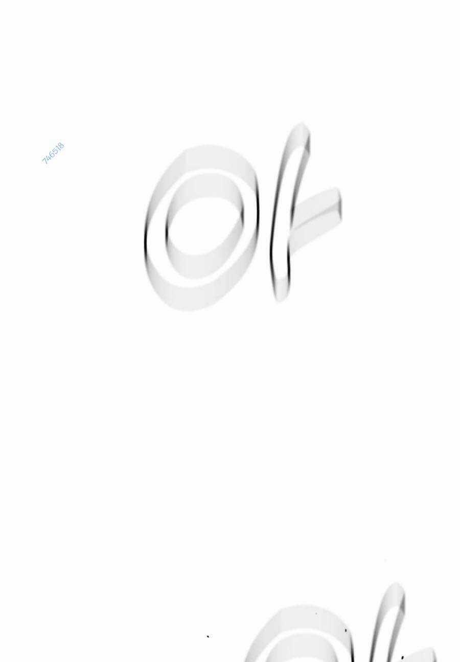 Loser Giỏi Võ - Chapter 25 - Trang 76