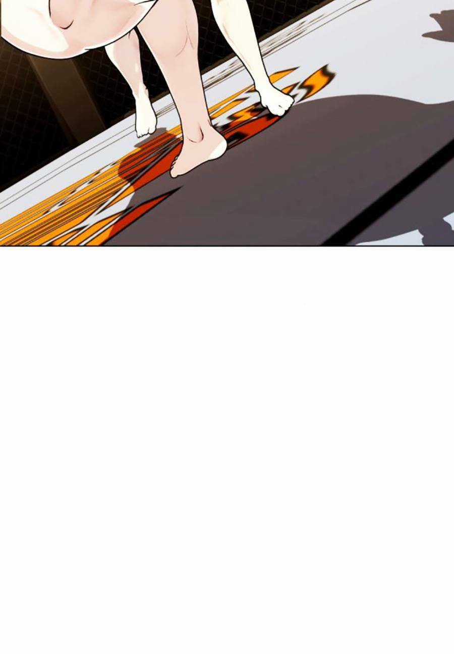 Loser Giỏi Võ - Chapter 25 - Trang 78