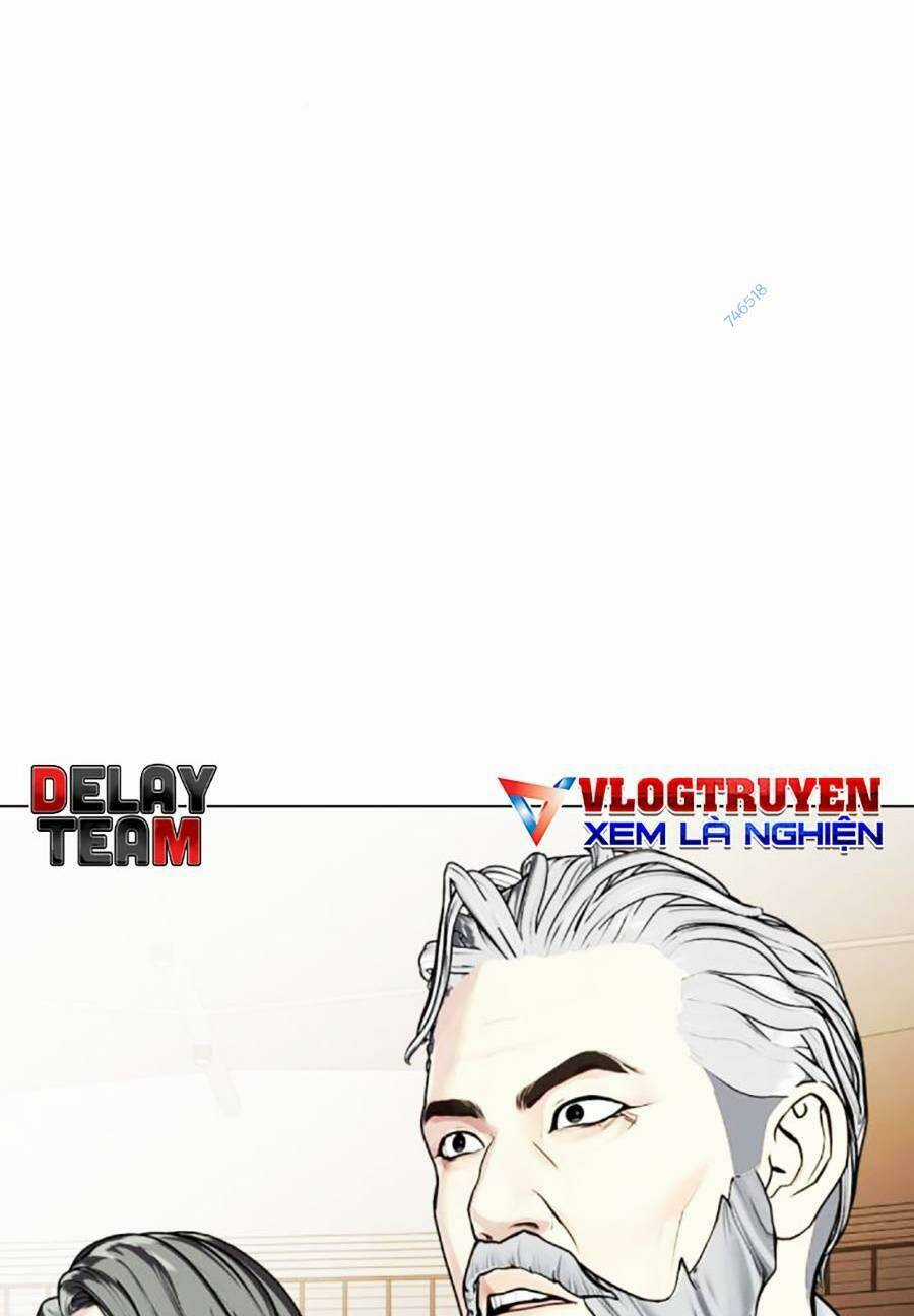 Loser Giỏi Võ - Chapter 25 - Trang 80