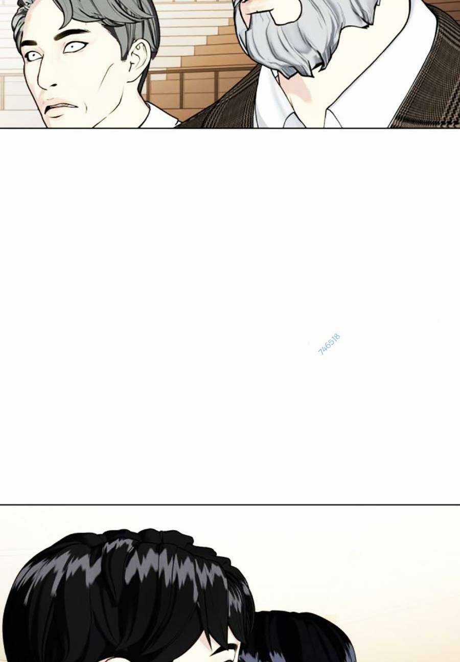 Loser Giỏi Võ - Chapter 25 - Trang 81