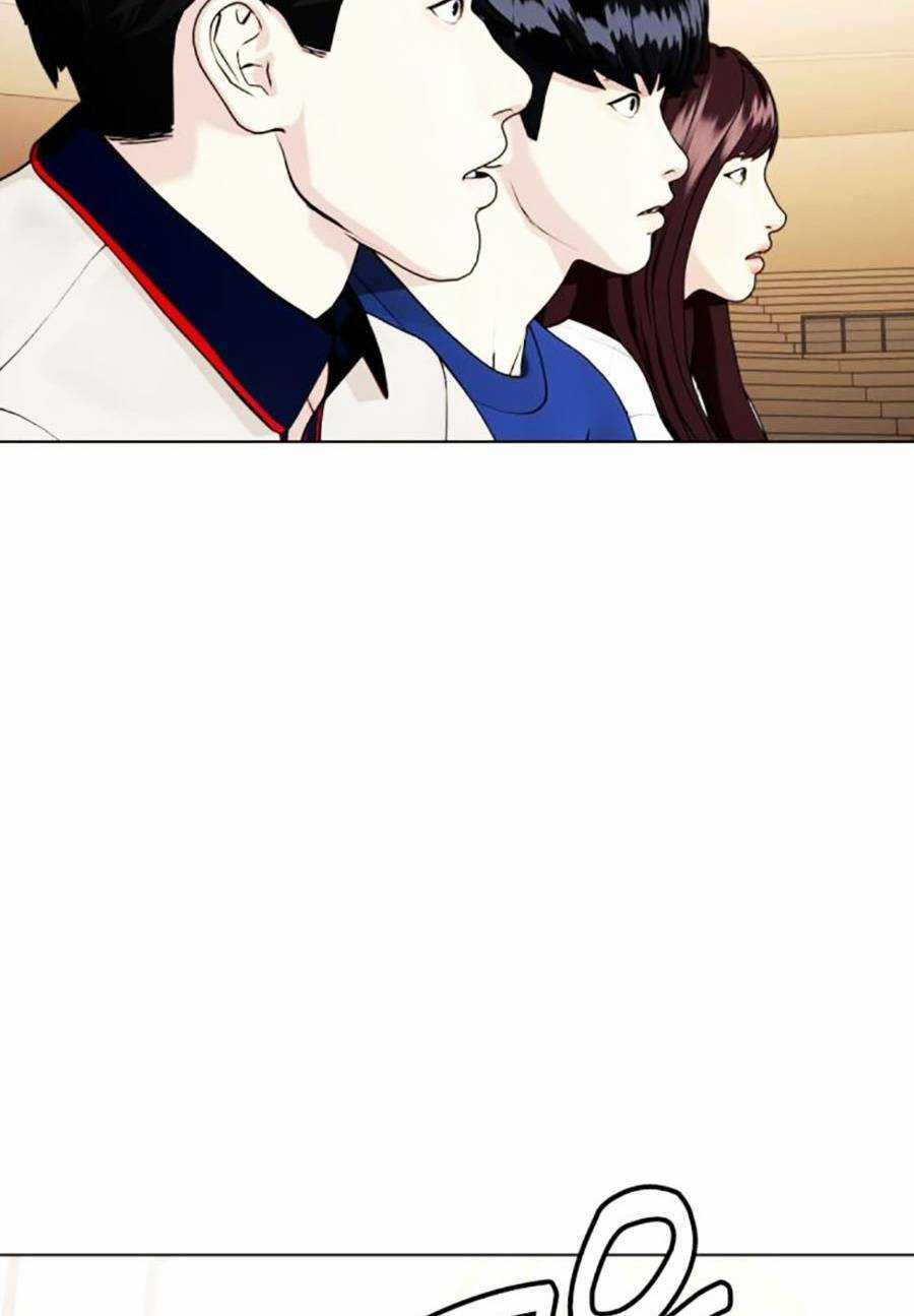 Loser Giỏi Võ - Chapter 25 - Trang 82