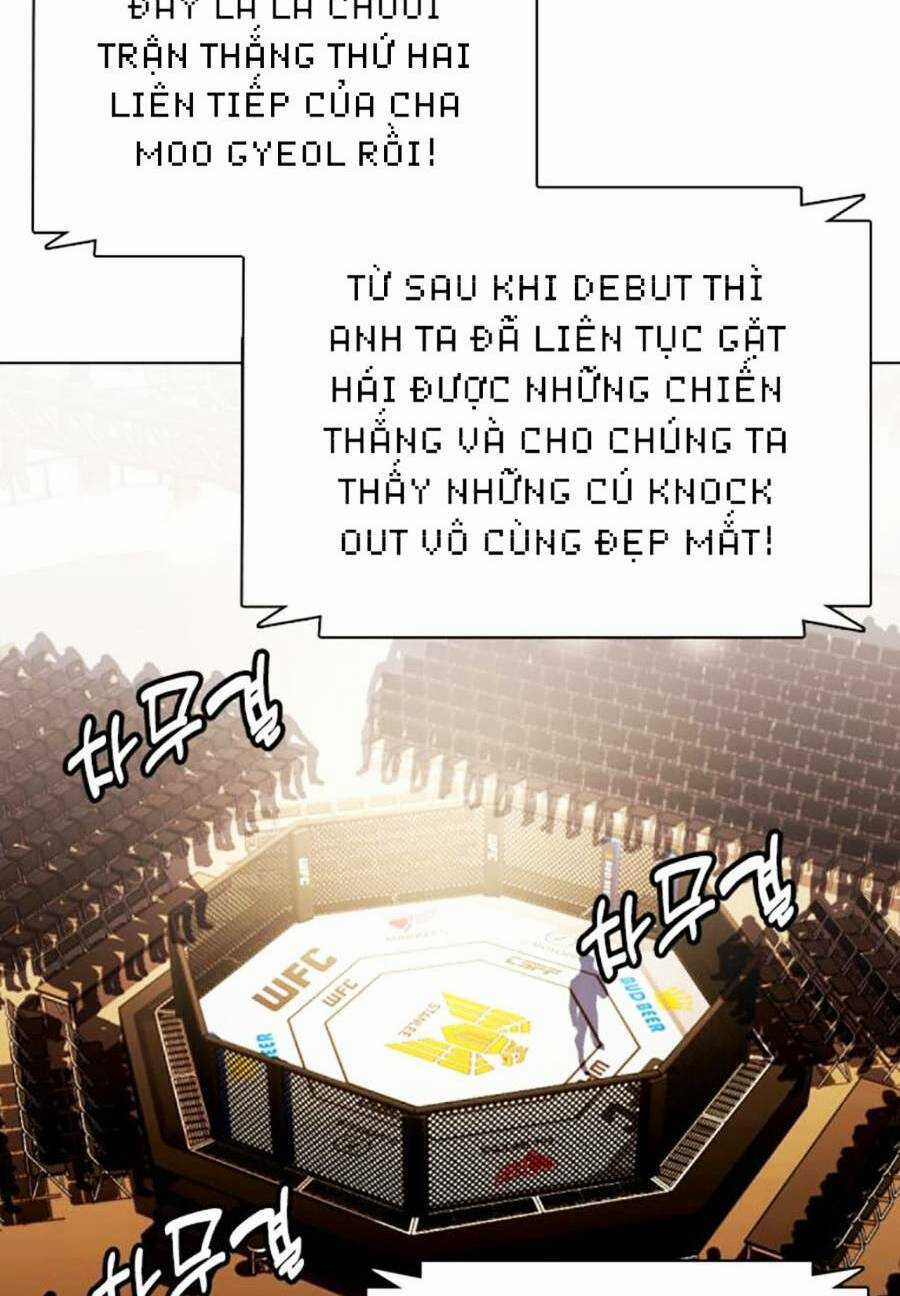 Loser Giỏi Võ - Chapter 25 - Trang 87