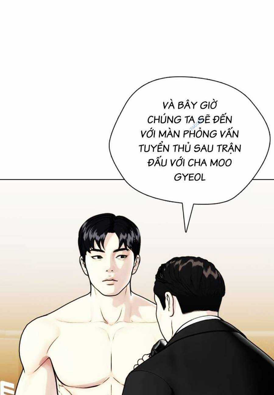 Loser Giỏi Võ - Chapter 25 - Trang 89